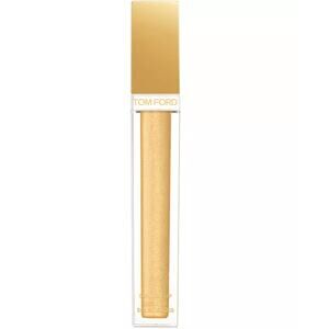 Tom Ford NEW Soleil Sunlust Limited-Edition Shimmering Non-Sticky Lip Gloss 6ml